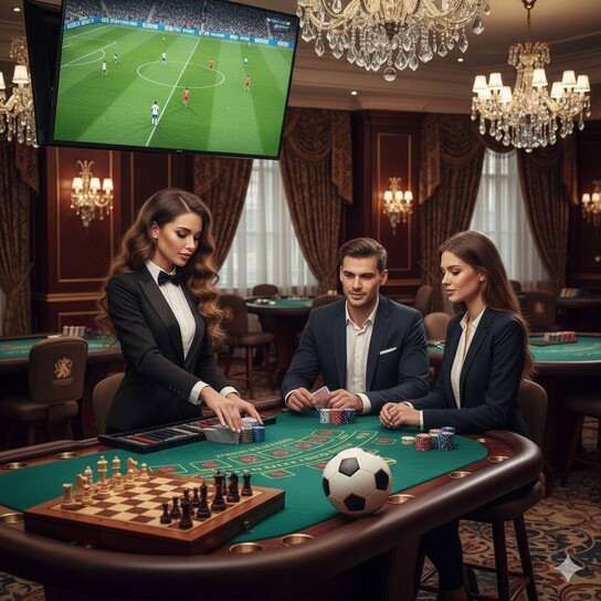 幽魂塞娜阵容搭配 云顶之弈T0